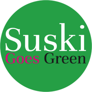 (c) Suski-goes-green.de